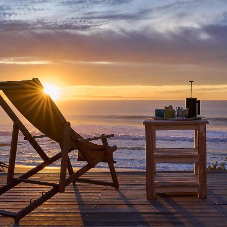 Soul Searchers Jeffreys Bay Extérieur photo