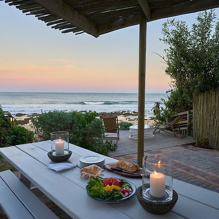 Soul Searchers Jeffreys Bay Extérieur photo