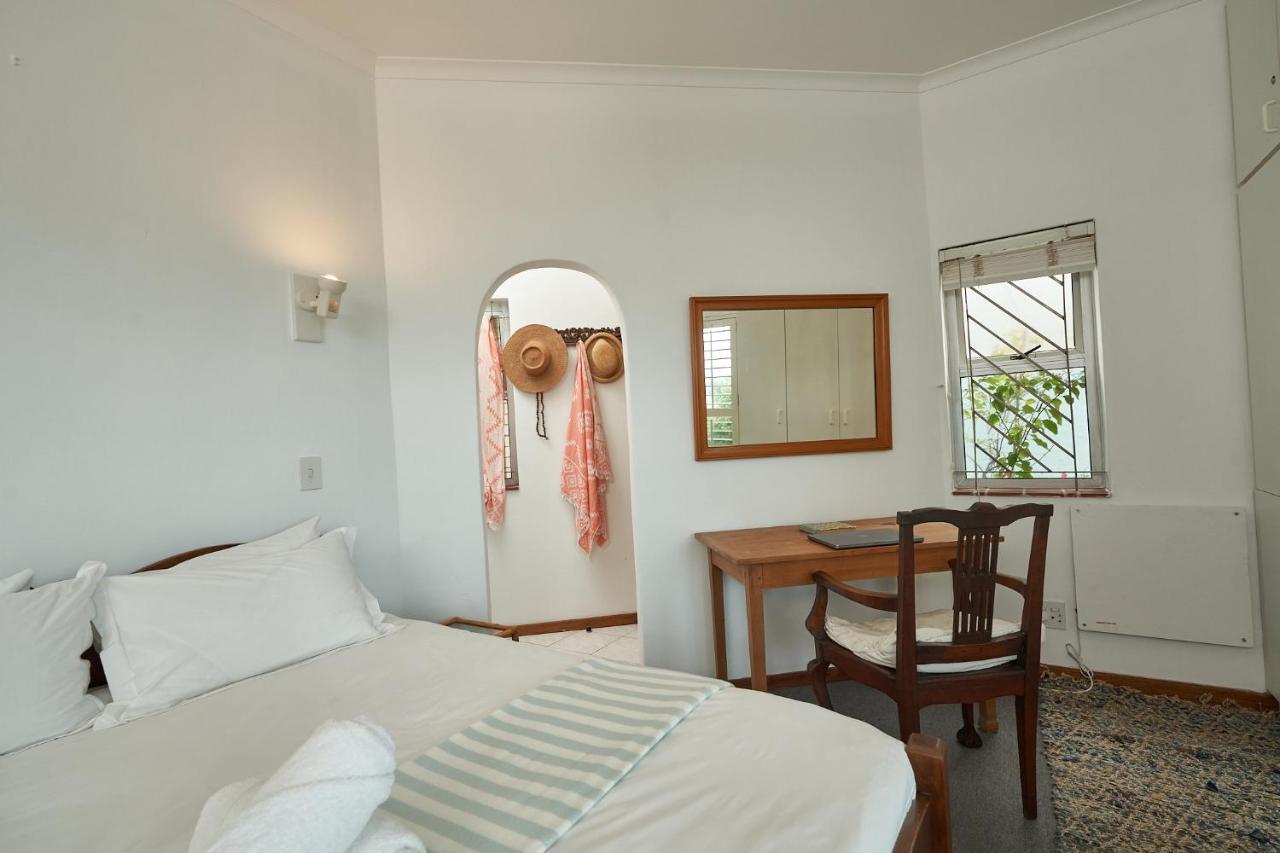 Soul Searchers Jeffreys Bay Extérieur photo