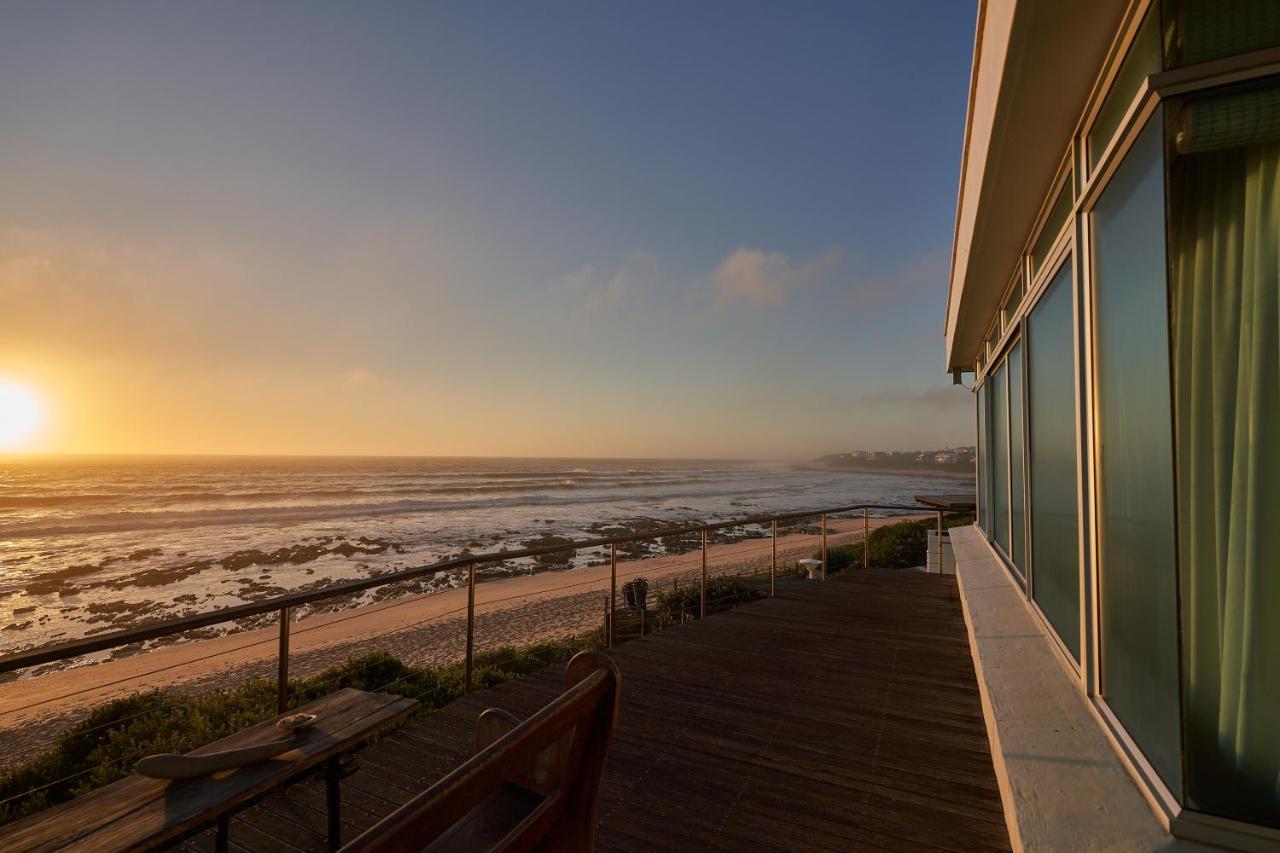 Soul Searchers Jeffreys Bay Extérieur photo