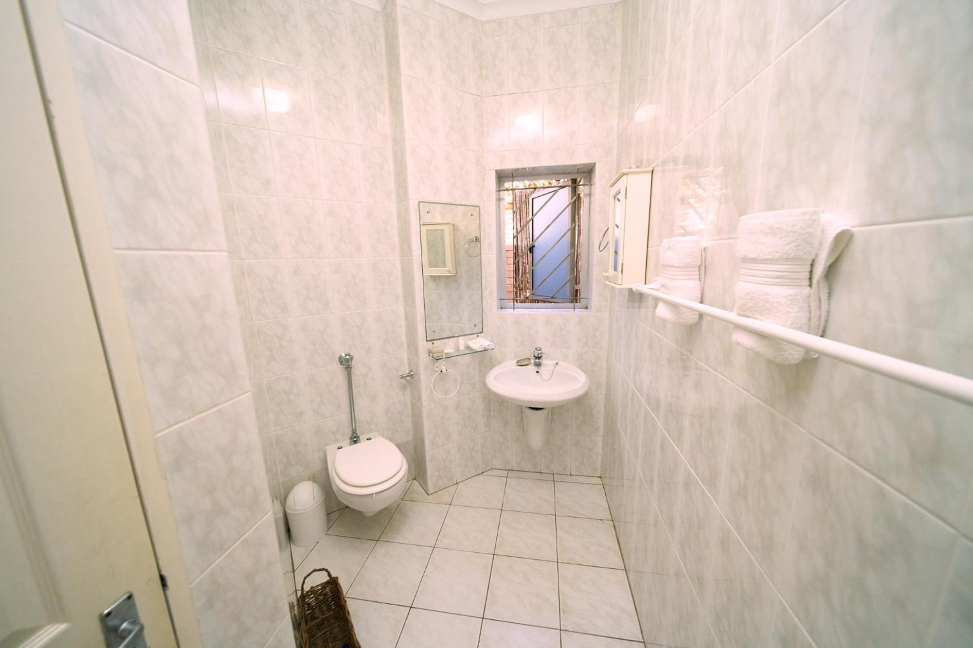 Soul Searchers Jeffreys Bay Chambre photo