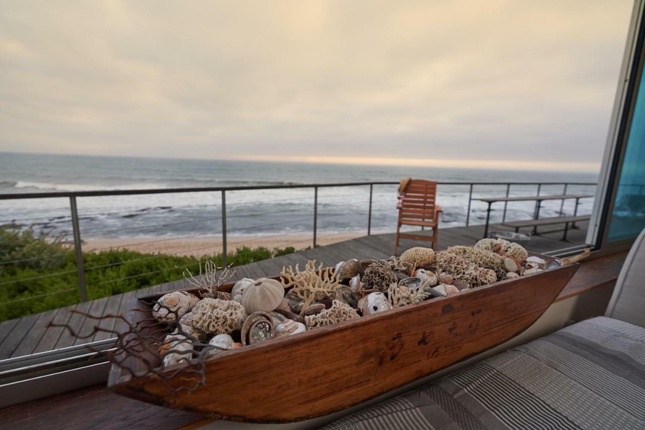 Soul Searchers Jeffreys Bay Extérieur photo